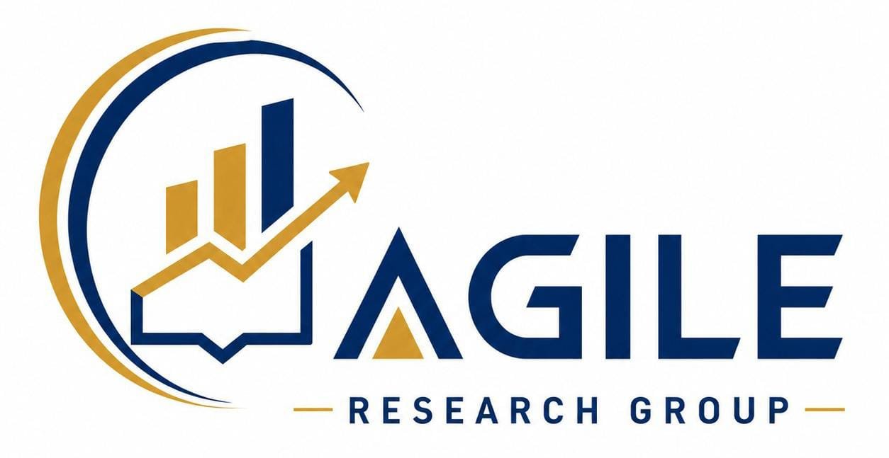 AGILE Research Group
