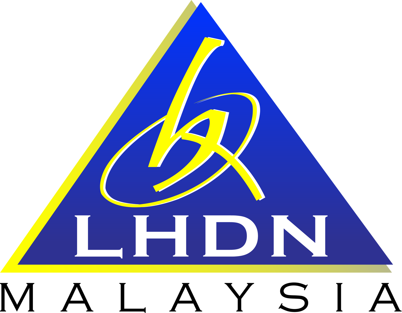 Lembaga Hasil Dalam Negeri Malaysia