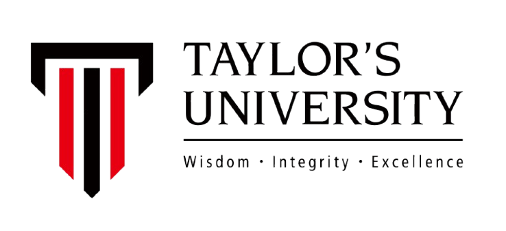 Taylor's University