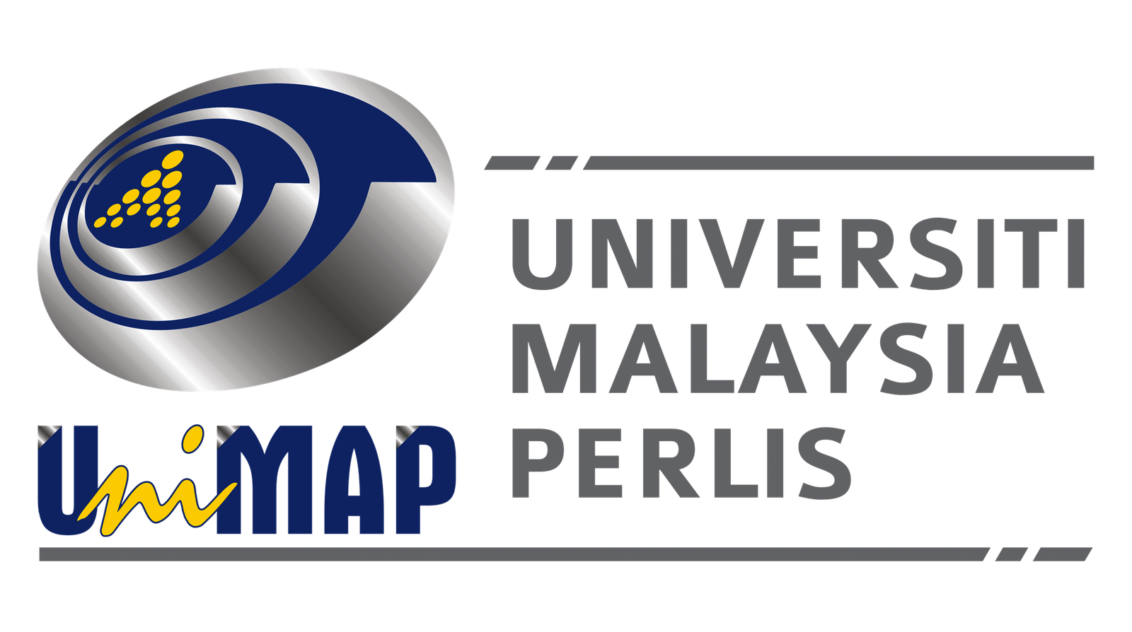 Universiti Malaysia Perlis