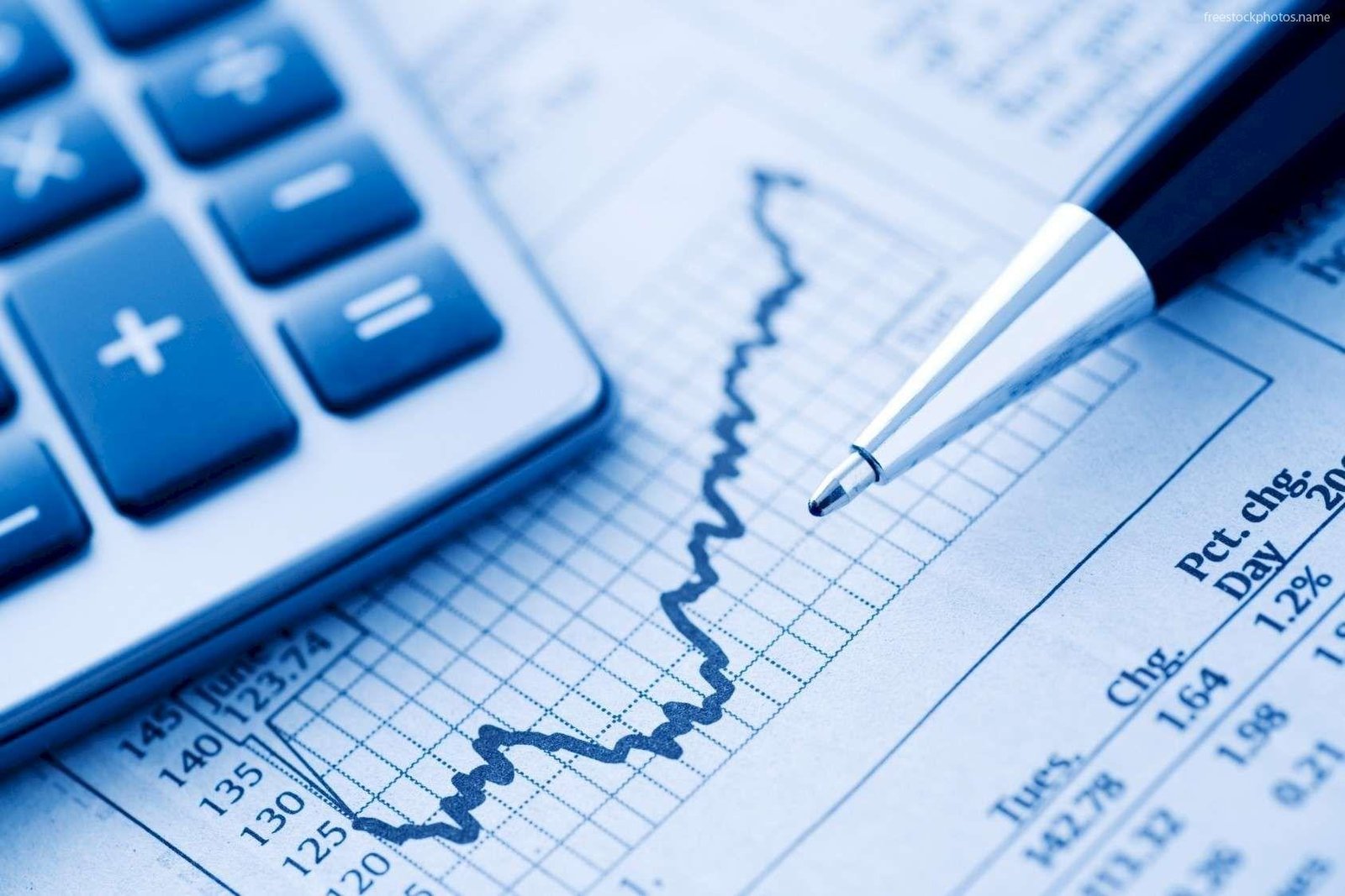 Accountability research