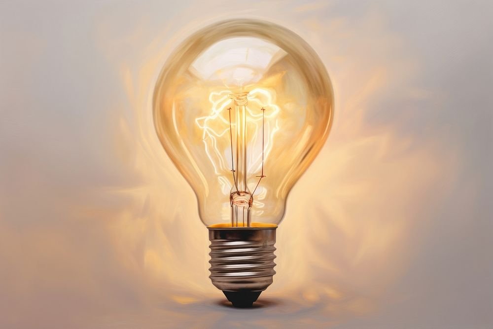 Innovation research